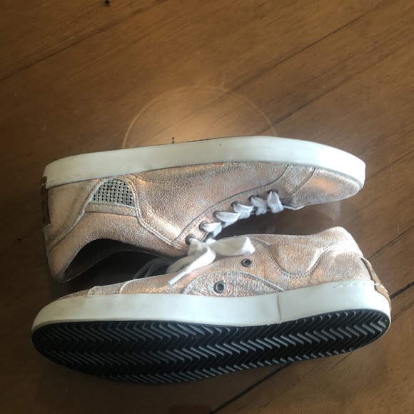 Brusque - Picture 5 of 6